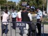 MASURI SECURITATE ZIUA VICTORIEI - ISTANBUL 2012 24